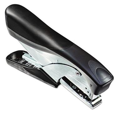 Imagem de SWI29950 – Grampeador de mão Swingline Premium