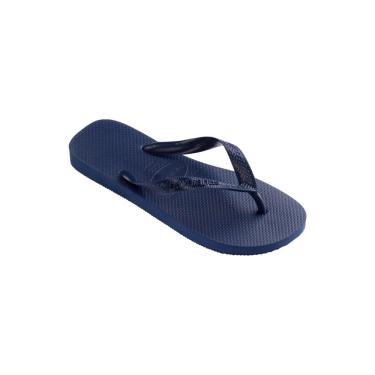 Imagem de Sandalia Havaianas Top Lisa Marinho 43/44