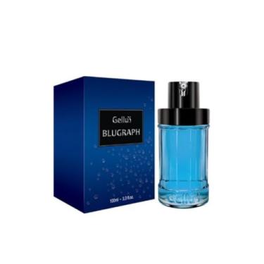 Imagem de Gellus Colonia 100Ml