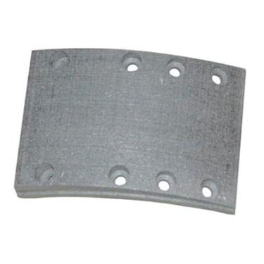 Imagem de JOGO LONA FREIO DIANTEIRO (1X)