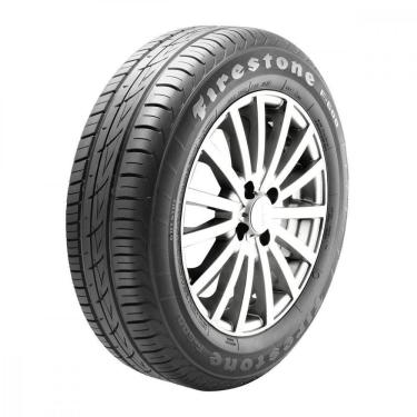 Imagem de Pneu Firestone Aro 14 F-600 175/70R14 84T