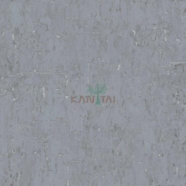 Imagem de Papel de Parede Adi Tare 2 Textura Cinza AD200103R