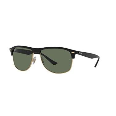 Imagem de ÓCULOS DE SOL RAYBAN 4342 601/71 59