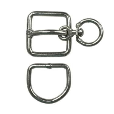 Imagem de Destorcedor de Ferro para Chincha SV7331