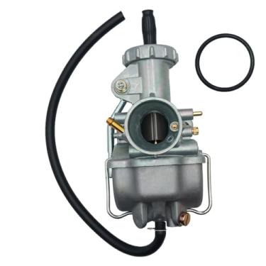 Imagem de Carburador de carburador para Honda CB100 CB125S CL100 CL125 SL100 SL125 TL125 XL100