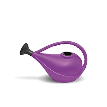 Imagem de Regador nutriplan lilas 3 litros