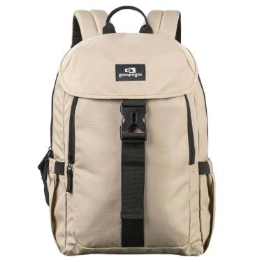 Imagem de Mochila Gaivota 15 Litros - Galapagos-Unissex