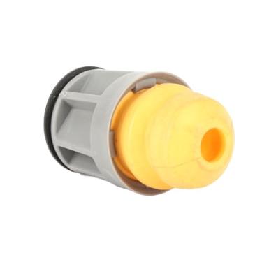 Imagem de Parada de Impacto Suspensão do Eixo Traseiro, Amortecedor Reduz o Impacto Aumenta o Conforto 9675987380 Parada de Colisão Suspensão Traseira para C3 C4