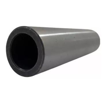 Imagem de Bucha Espacador Roda Traseira Titan 150 Es Ks 9940481