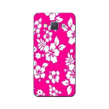 Imagem de Capa Adesivo Skin182 Verso Para Samsung Galaxy A3 2015 - KawaSkin