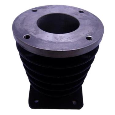 Imagem de Cilindro 2 1/2 Primax 315 AP 20 Pes - Tecnoar