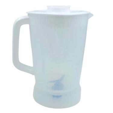 Imagem de Copo de Liquidificador PHILCO PMP1550 Pro Turbo PMP1550B - Micromax