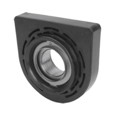 Imagem de Rolamento Mancal do Cardan Atego Cargo F14000 Suporte Rei