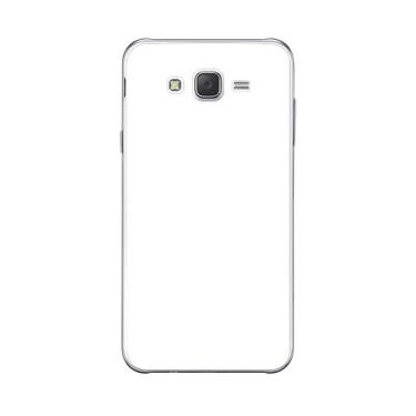 Imagem de Capa Adesivo Skin352 Verso Para Samsung Galaxy J7 - KawaSkin