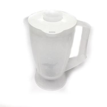 Imagem de Copo Liquidificador Walita Comfort RI2008 / Liqmais RI2009