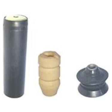Imagem de Kit Reparo Amortecedor Agile 2009 a 2014 SK309S - SAMPEL