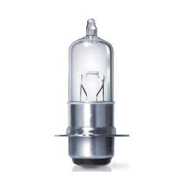 Imagem de Lampada Farol Philips M5 12V 35/35W