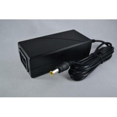 Imagem de Fonte Compatível Para  Amplificador  Vox Vx Ii 15v  3.3a - All Source