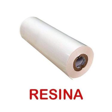 Imagem de Ribbon Branco 110x74 m Resina - Mastercorp