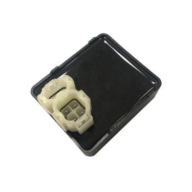 Imagem de Cdi - moto sundown hunter 125 0.1  max 125 0.1 - GAUSS