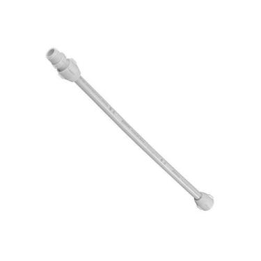 Imagem de Engate 30cm - krona