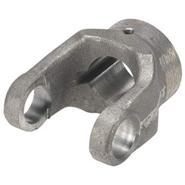 Imagem de Terminal yoke em U