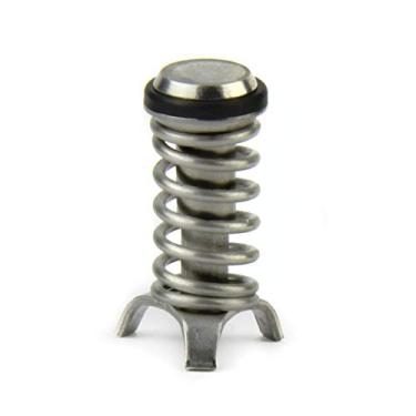 Imagem de Kegco Válvula poppet, não aplicável