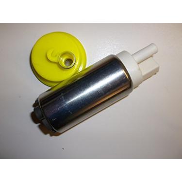Imagem de Bomba de combustível para motores de popa Yamaha 150, 175, 200, 225, 250, 300 HP, LZ, VZ, V, Z, substitui 68F-13907-00-00, 68F-13907-01-00, 60V-13907-00-00