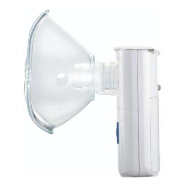 Imagem de Nebulizador De Rede Vibratória Nebmesh - G-tech