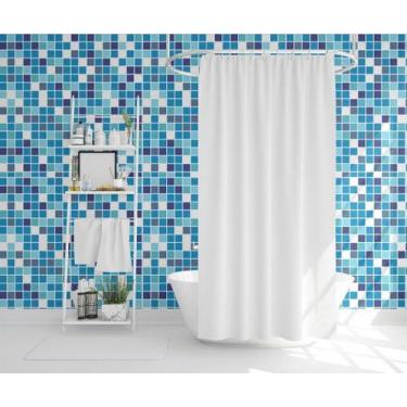 Imagem de Papel de Parede - Pastilha 50 - Studio Art, 8