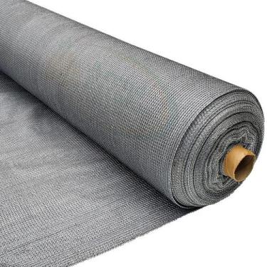 Imagem de Tela Sombrite Freshnet 50% Estufas Conforto Animal 2X37m - ARRUD'ESTUF