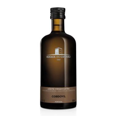 Imagem de Azeite Extravirgem Cordovil HERDADE DO ESPORÃO 500ml