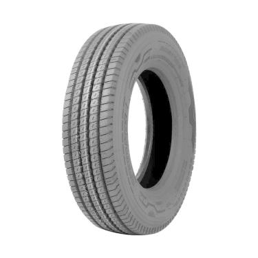 Imagem de Pneu Speedmax Aro 17.5 Questmax S 235/75R17.5 143/141J 18 Lonas