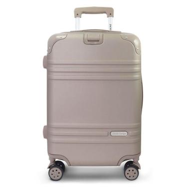 Imagem de Mala De Viagem Elite Bege