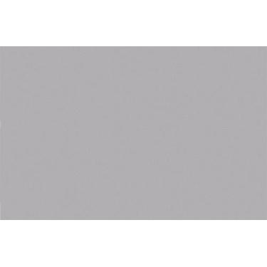 Imagem de Papel de Parede Texturizado Floral Off-White (0,53m x 10m) - Dero Deco