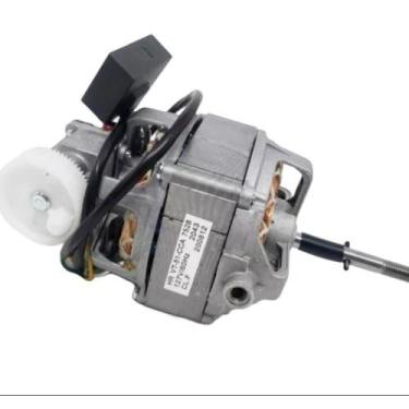 Imagem de Motor Do Ventilador Vt-51 127v Mondial