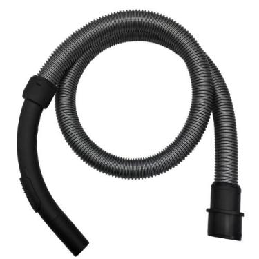 Imagem de Mangueira de Succção para Aspirador Tekna Silent 10 Work 18 Work 30 AA