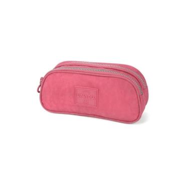 Imagem de Estojo Escolar Up4You Luxcel