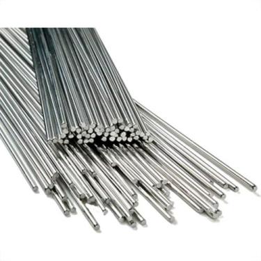 Imagem de Vareta De Solda Mgm Inox 316L 3,25 - magma soldas