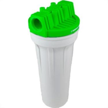 Imagem de Filtro Hidrof Cx.Dagua 9.3/4 907-23 - HIDROFILTROS FILTROS