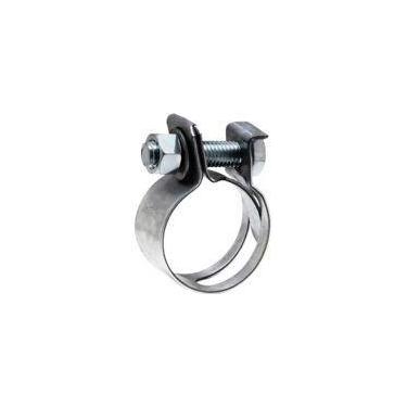 Imagem de Abracadeira reforc.p/mangote 32mm(79 a 87) 3.1/8 a 3.3/8 - BELLOSA TOO