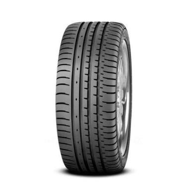 Imagem de Pneu Aro 19 225/40R19 93Y PHI Accelera