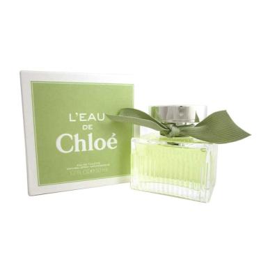 Imagem de Perfume Chloe L`Eau de Eau de Toilette Spray para mulheres 5