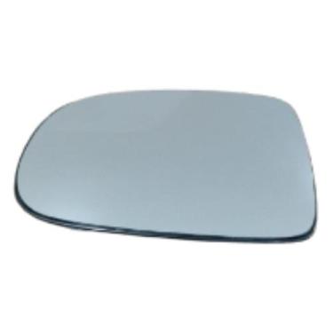 Imagem de Subconjunto retrovisor corsa montana 2002 a 2010 esquerdo - VETROCAR