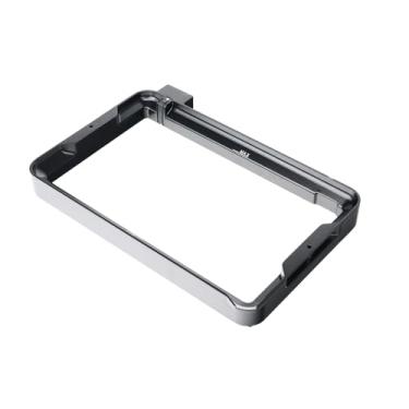 Imagem de ANYCUBIC Tanque De Resina 3D Inteligente Para Photon Mono M7 Max, Controle De Aquecimento Com Tecnologia Autoadaptativa, Filme Acf Pré-Instalado