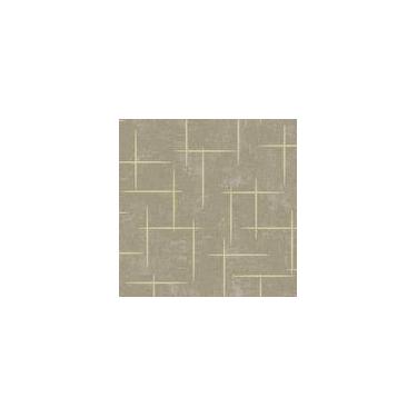 Imagem de Papel de parede vinilico, limpavel, bobinex essencial 4310