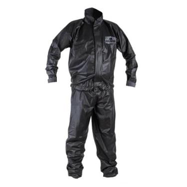 Imagem de Conjunto Motoqueiro - Tam G - Worker, G
