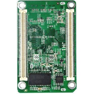 Imagem de Receiver nova star a5s - ONE LIGHT 