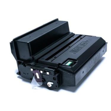 Imagem de Toner Compatível com Impressora Samsung D203U D203 SL-M4020ND M4070 - 