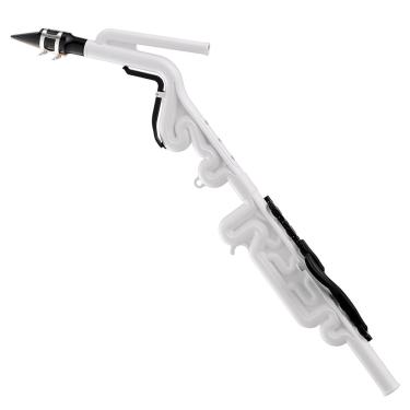 Imagem de Venova Tenor yvs 140 Branca Yamaha